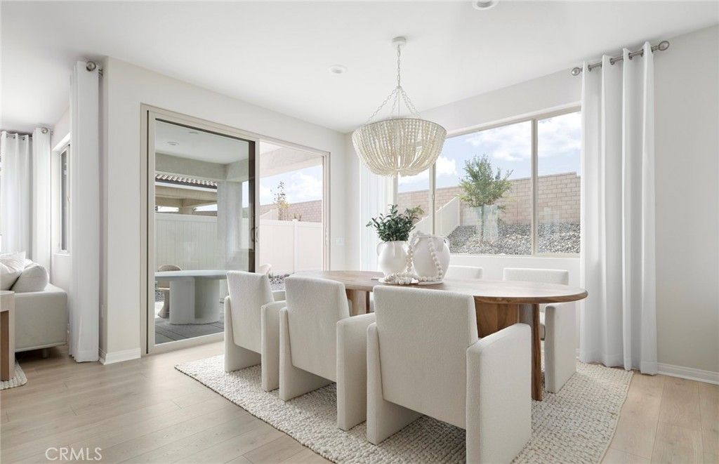 25273 Limestone Drive, Menifee, CA 92585 — photo 4