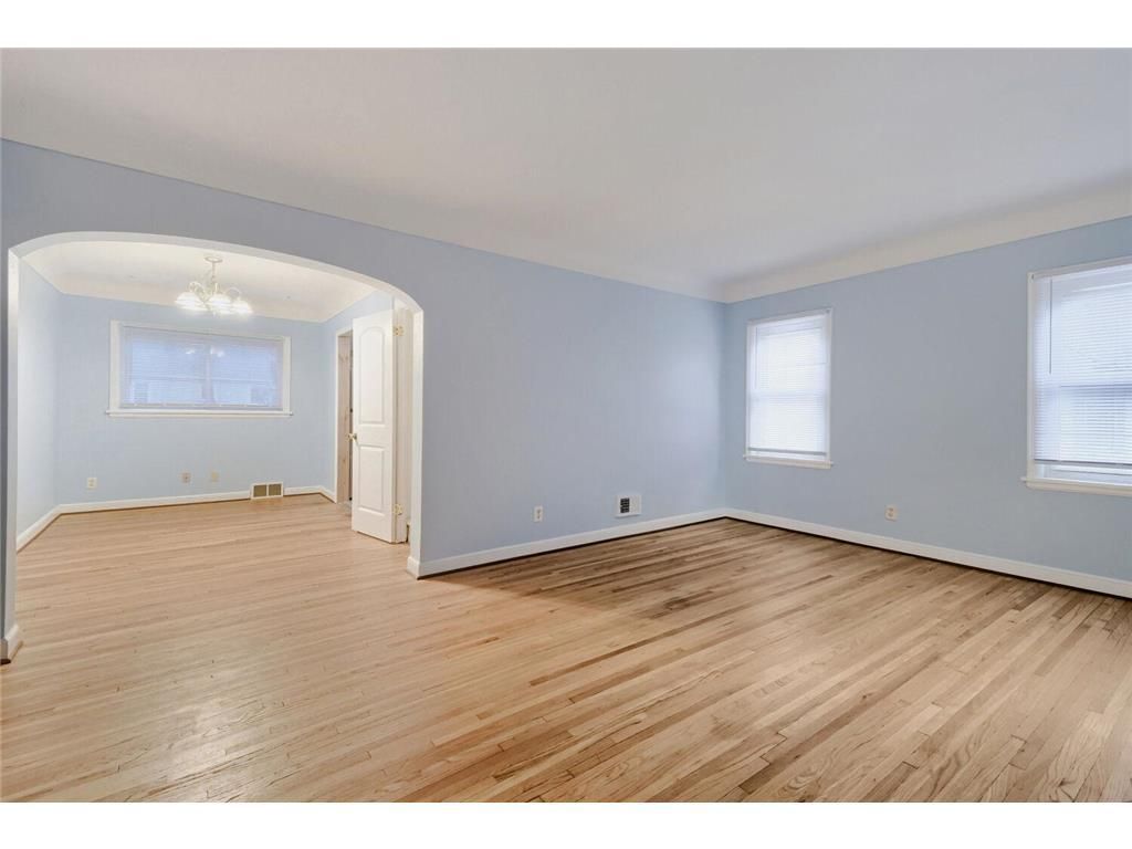 2002 Bush Avenue E, Saint Paul, MN 55119 — photo 2