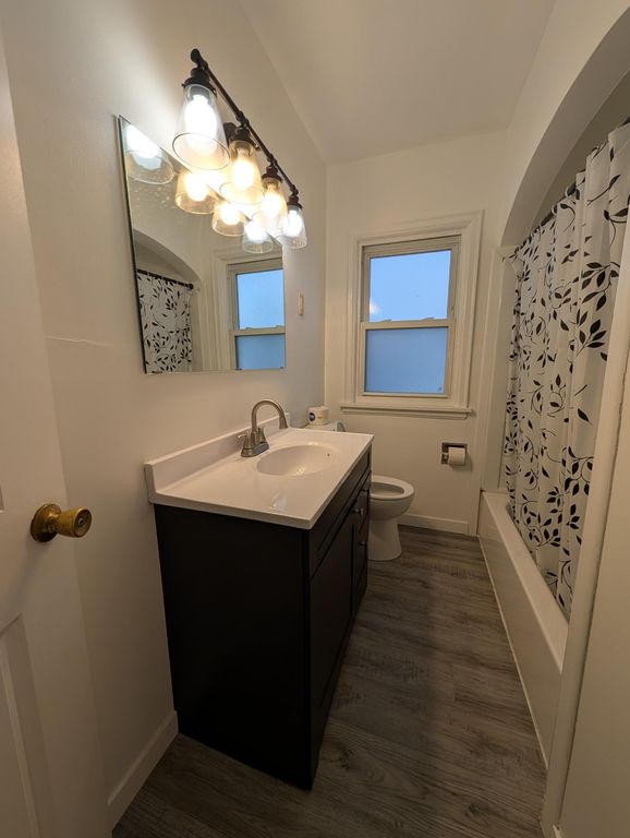 2002 Bush Avenue E, Saint Paul, MN 55119 — photo 4