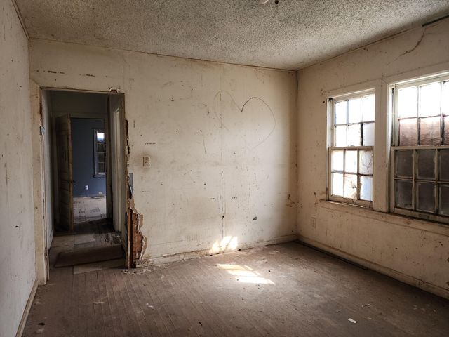 1917 22nd Street, Lubbock, TX 79411