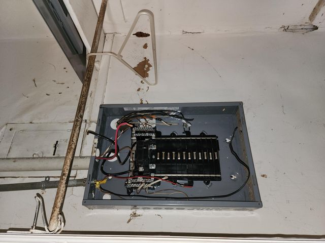 1917 22nd Street, Lubbock, TX 79411