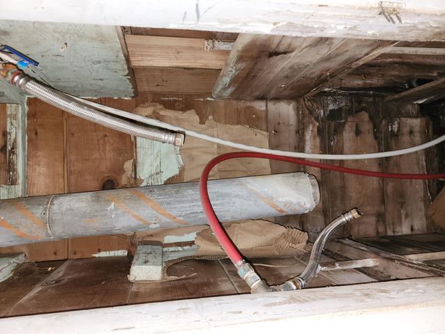 1917 22nd Street, Lubbock, TX 79411