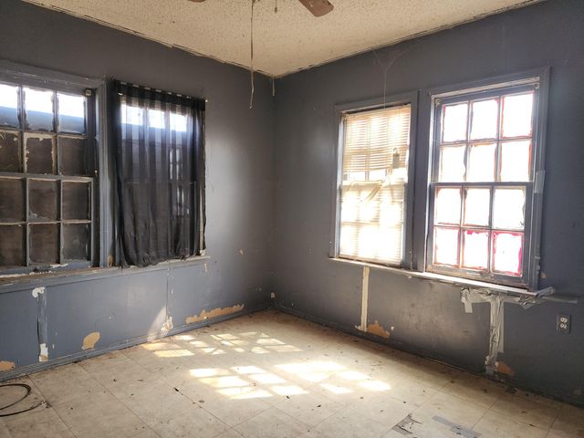 1917 22nd Street, Lubbock, TX 79411