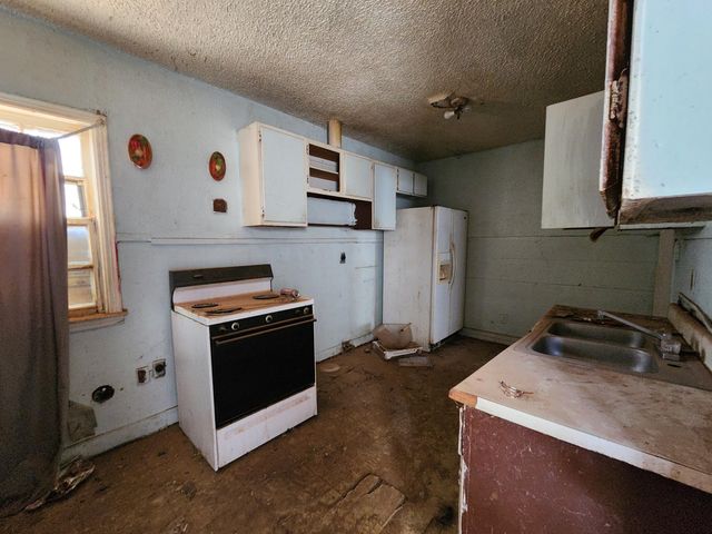 1917 22nd Street, Lubbock, TX 79411