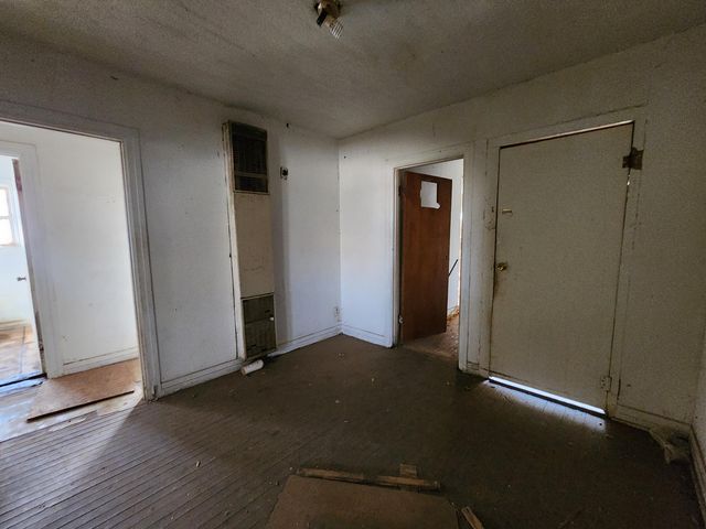 1917 22nd Street, Lubbock, TX 79411