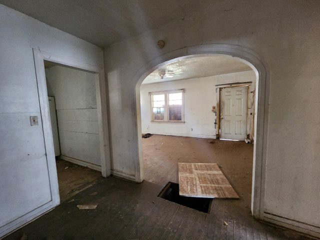 1917 22nd Street, Lubbock, TX 79411