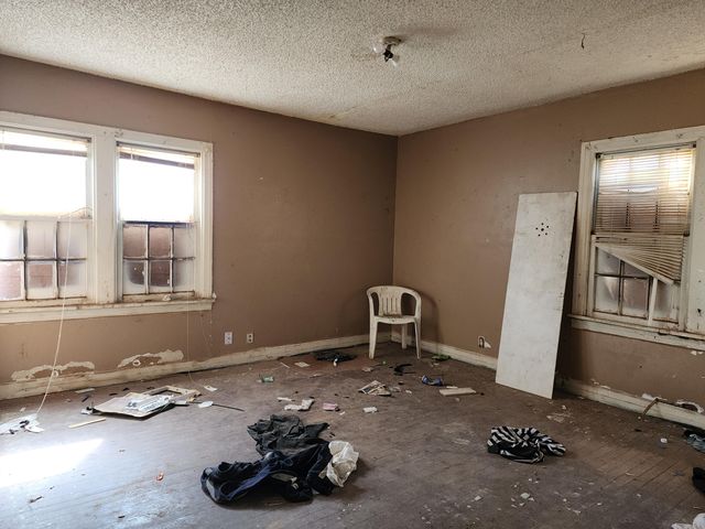 1917 22nd Street, Lubbock, TX 79411