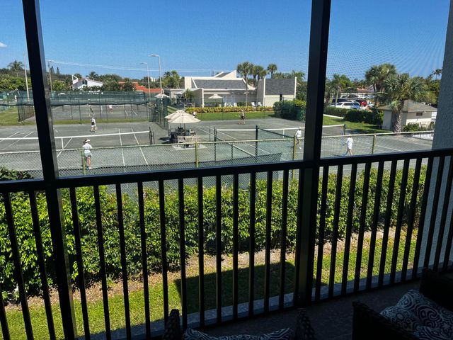 1605 US-1 V4 203, Jupiter, FL 33477