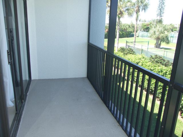 1605 US-1 V4 203, Jupiter, FL 33477