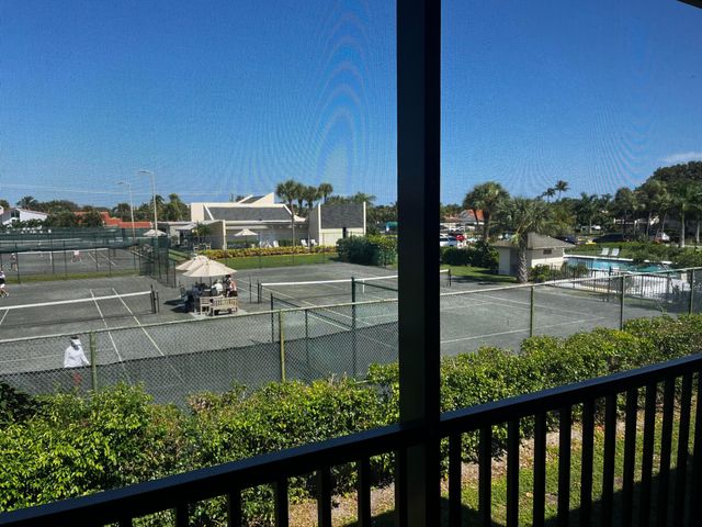 1605 US-1 V4 203, Jupiter, FL 33477