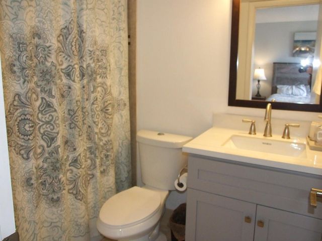 1605 US-1 V4 203, Jupiter, FL 33477