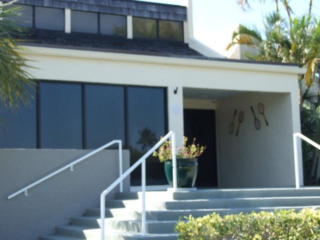 1605 US-1 V4 203, Jupiter, FL 33477