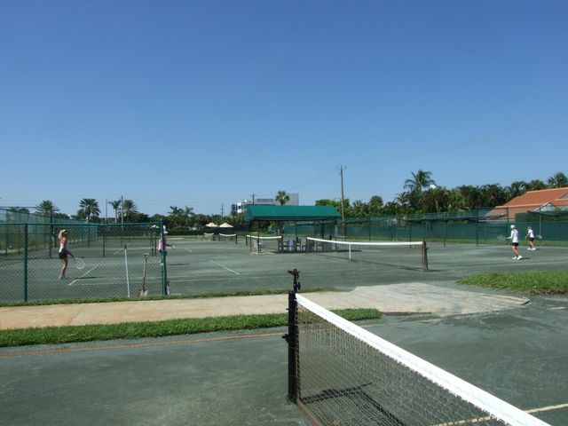 1605 US-1 V4 203, Jupiter, FL 33477