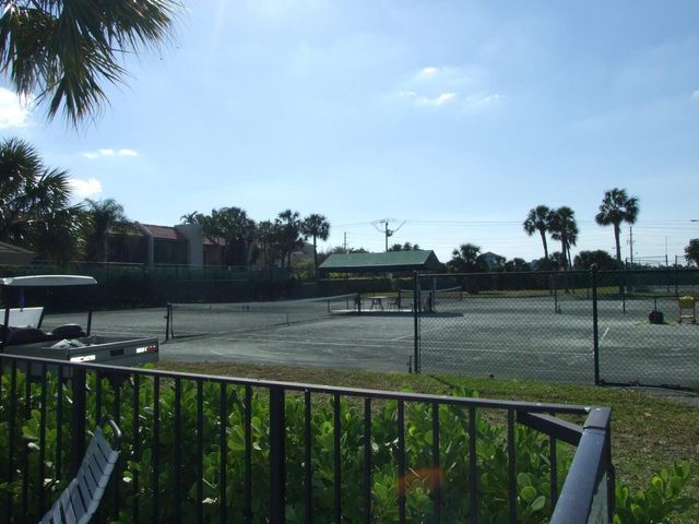 1605 US-1 V4 203, Jupiter, FL 33477