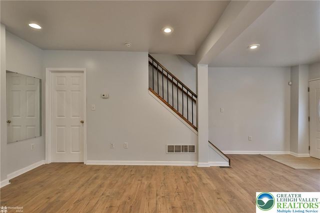 427 Pawnee Street, Bethlehem City, PA 18015