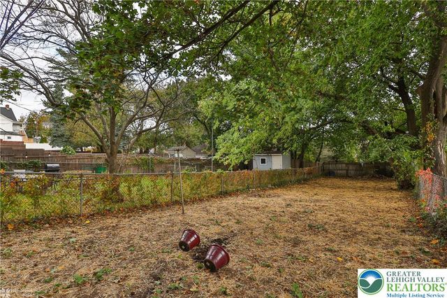 427 Pawnee Street, Bethlehem City, PA 18015