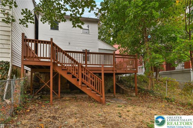 427 Pawnee Street, Bethlehem City, PA 18015