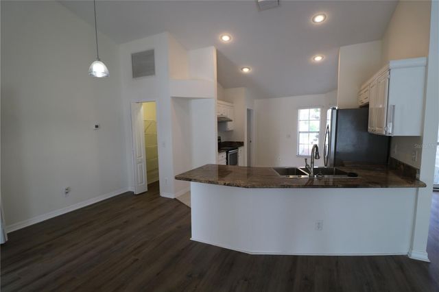 22704 MAGNOLIA TRACE BOULEVARD, Lutz, FL 33549