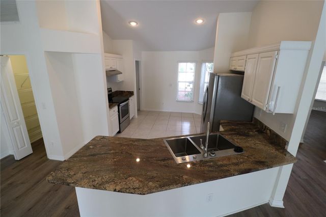 22704 MAGNOLIA TRACE BOULEVARD, Lutz, FL 33549