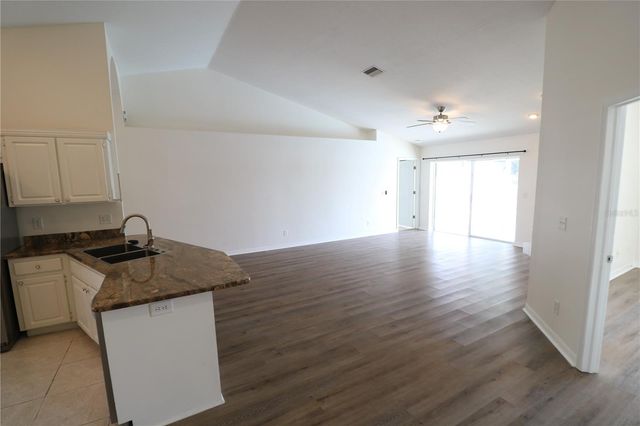 22704 MAGNOLIA TRACE BOULEVARD, Lutz, FL 33549