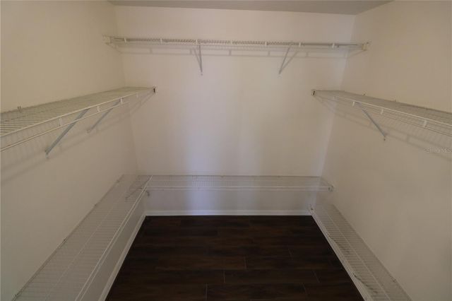 22704 MAGNOLIA TRACE BOULEVARD, Lutz, FL 33549