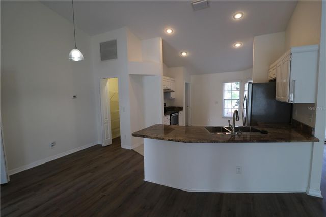 22704 MAGNOLIA TRACE BOULEVARD, Lutz, FL 33549