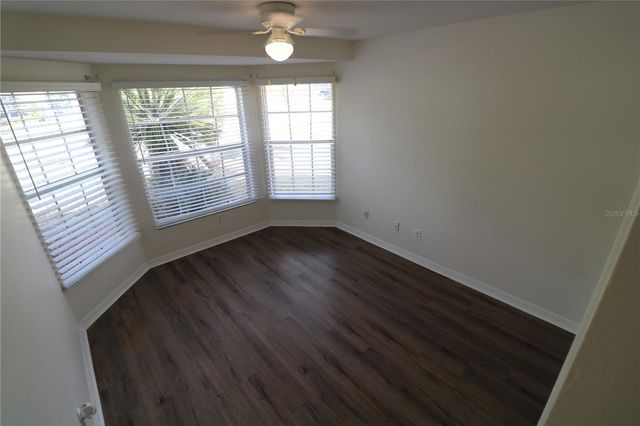 22704 MAGNOLIA TRACE BOULEVARD, Lutz, FL 33549