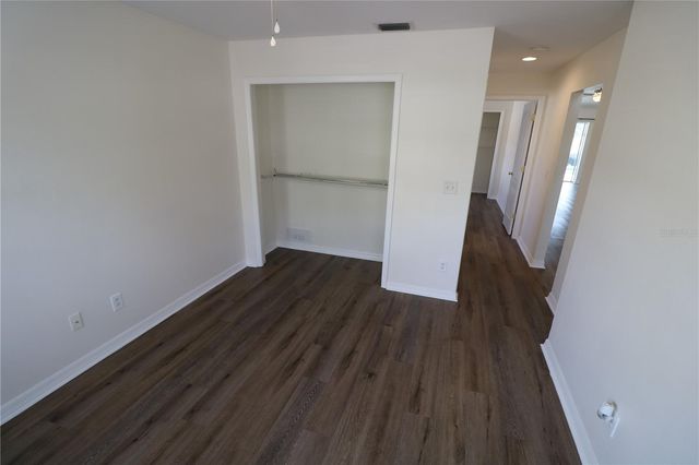 22704 MAGNOLIA TRACE BOULEVARD, Lutz, FL 33549