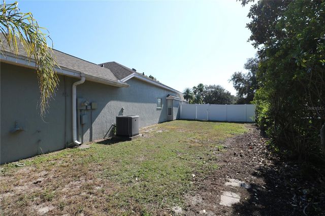 22704 MAGNOLIA TRACE BOULEVARD, Lutz, FL 33549