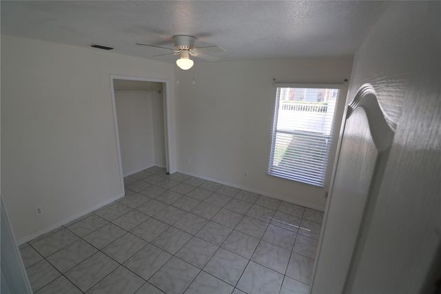 22704 MAGNOLIA TRACE BOULEVARD, Lutz, FL 33549