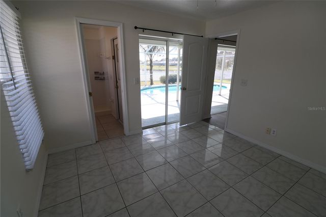 22704 MAGNOLIA TRACE BOULEVARD, Lutz, FL 33549