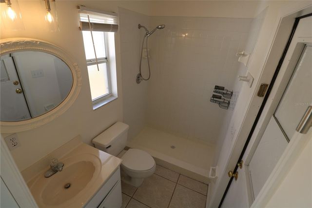 22704 MAGNOLIA TRACE BOULEVARD, Lutz, FL 33549