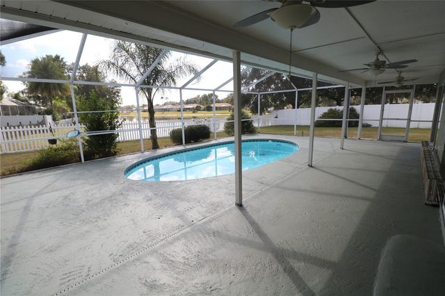 22704 MAGNOLIA TRACE BOULEVARD, Lutz, FL 33549