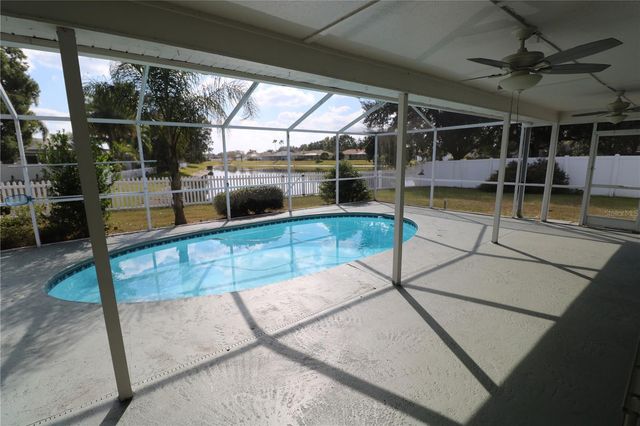 22704 MAGNOLIA TRACE BOULEVARD, Lutz, FL 33549
