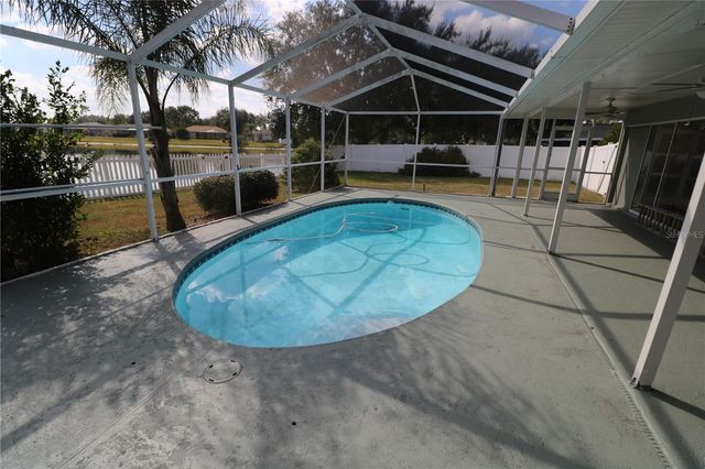 22704 MAGNOLIA TRACE BOULEVARD, Lutz, FL 33549