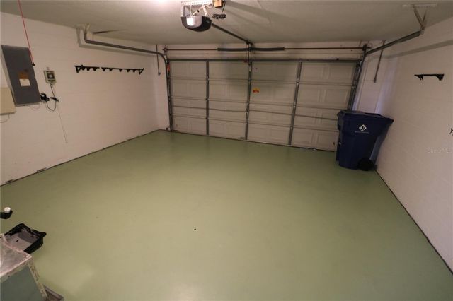 22704 MAGNOLIA TRACE BOULEVARD, Lutz, FL 33549