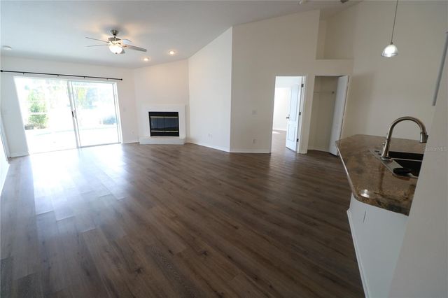 22704 MAGNOLIA TRACE BOULEVARD, Lutz, FL 33549