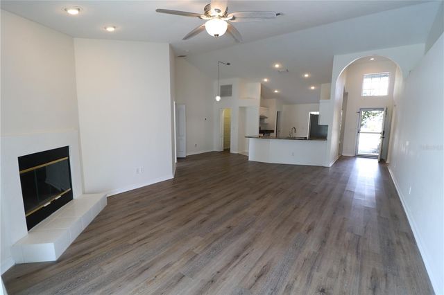 22704 MAGNOLIA TRACE BOULEVARD, Lutz, FL 33549