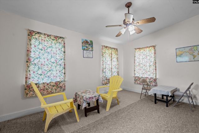 4 Pitsford Court, Irmo, SC 29063