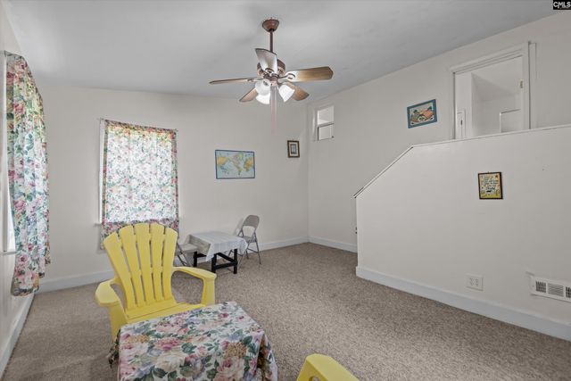 4 Pitsford Court, Irmo, SC 29063