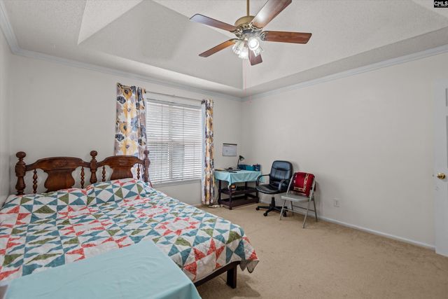 4 Pitsford Court, Irmo, SC 29063