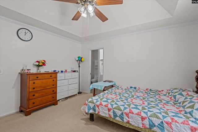 4 Pitsford Court, Irmo, SC 29063