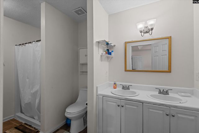 4 Pitsford Court, Irmo, SC 29063