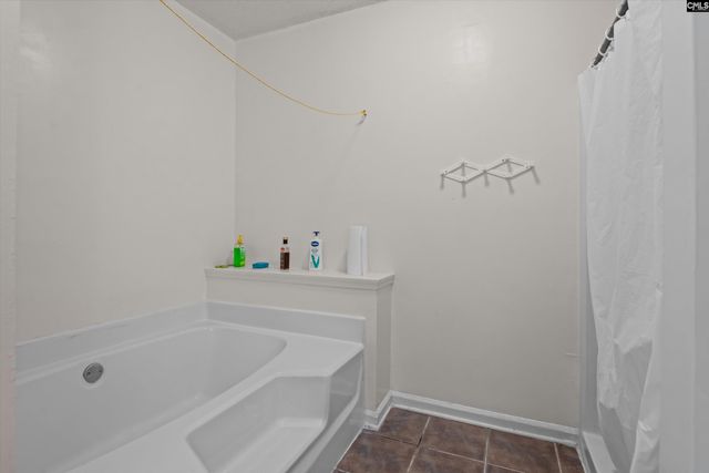 4 Pitsford Court, Irmo, SC 29063