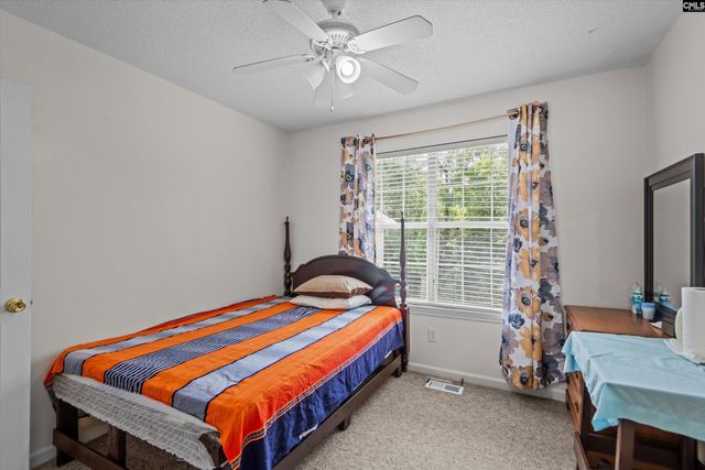 4 Pitsford Court, Irmo, SC 29063