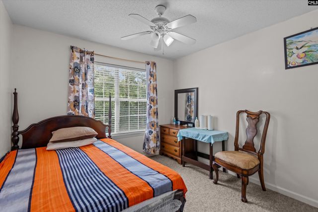 4 Pitsford Court, Irmo, SC 29063