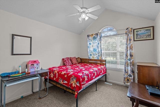 4 Pitsford Court, Irmo, SC 29063