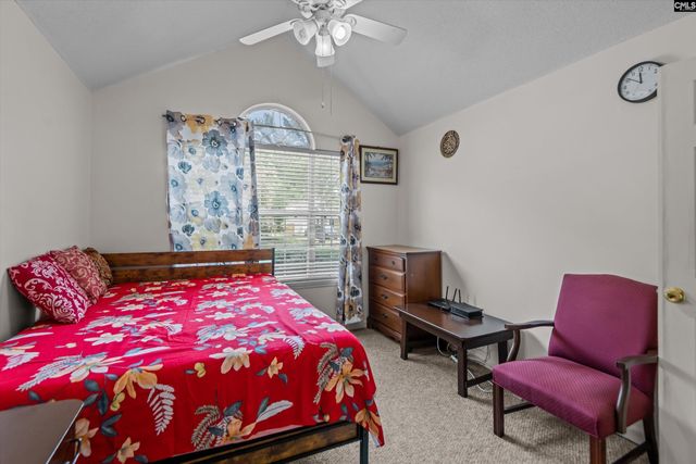 4 Pitsford Court, Irmo, SC 29063