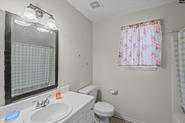 4 Pitsford Court, Irmo, SC 29063