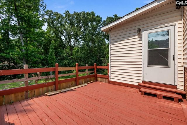 4 Pitsford Court, Irmo, SC 29063